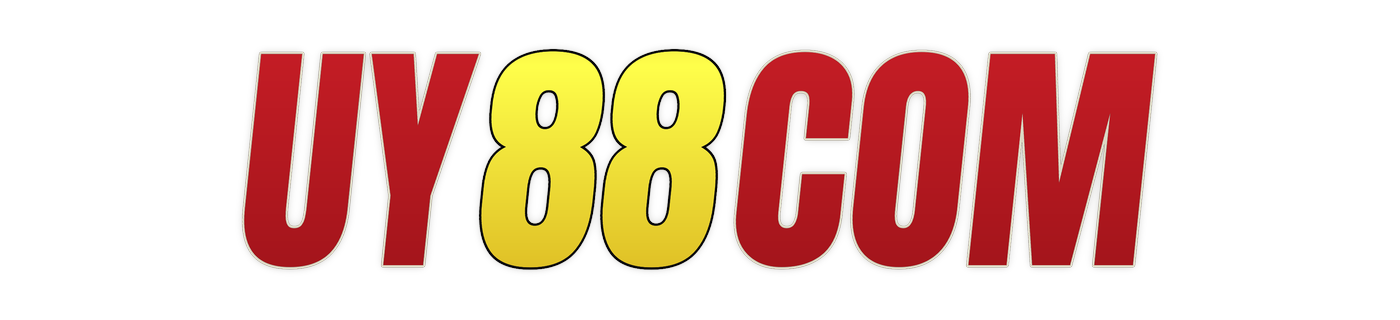 uy88com